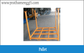 Pallet